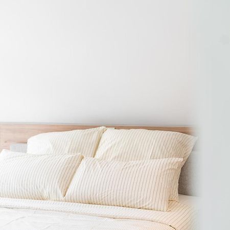 오스텐드 Design68 아파트 외부 사진